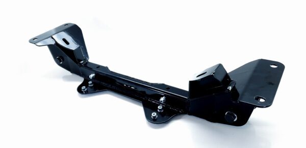 Subframe FAT angle kit suitable for 200SX S13