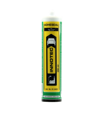 Innotec Adheseal 290ml Montagekleber
 /  Mounting glue