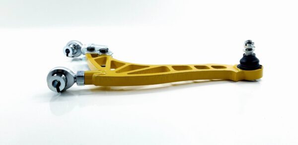 Front Right arm for FAT 200SX ultra kit