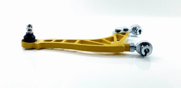 Front Left arm for FAT 200SX ultra kit