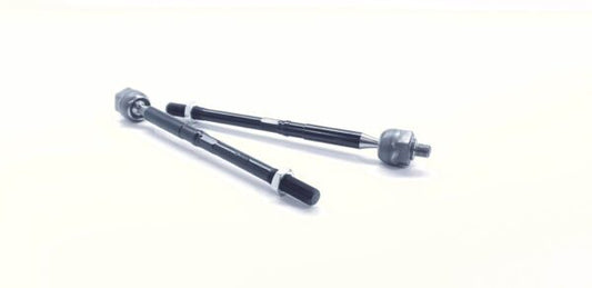 Tie Rods for all Angle Kits