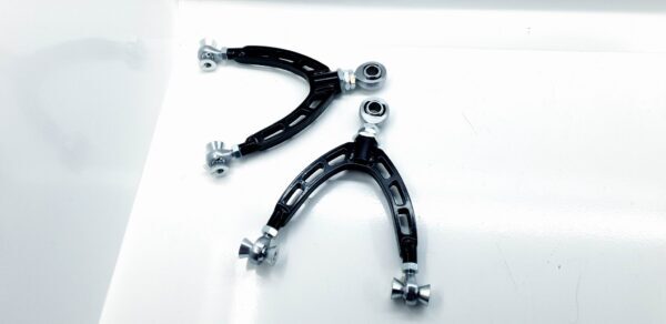 Angle kit for Lexus IS MK2 70 degrees