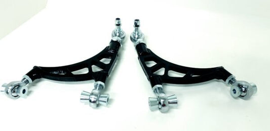 Rear Adjustable Upper Arms for Lexus IS200MK1 GS300MK2